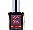 Divine Noir Providence Perfume